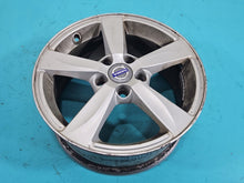 Load image into Gallery viewer, 4x Alufelge 16 Zoll 7.0" 5x108 31317285 Volvo V40 Rim Wheel FEL7288387209ut