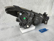 Laden Sie das Bild in den Galerie-Viewer, Frontscheinwerfer Mazda 3 B45A51040 Links Scheinwerfer Headlight SCH1660639864io