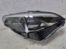 Laden Sie das Bild in den Galerie-Viewer, Frontscheinwerfer BMW X5 G05 948178308 Links Scheinwerfer Headlight SCH7074083857yt