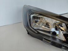 Laden Sie das Bild in den Galerie-Viewer, Frontscheinwerfer Ford Focus MX7B-13E014-CC Rechts Scheinwerfer Headlight SCH8563941729rf