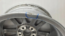 Load image into Gallery viewer, 1x Alufelge 16 Zoll 7.0" 5x108 50ET F1EC1007A1 Ford Focus Rim Wheel FEL7070542702by