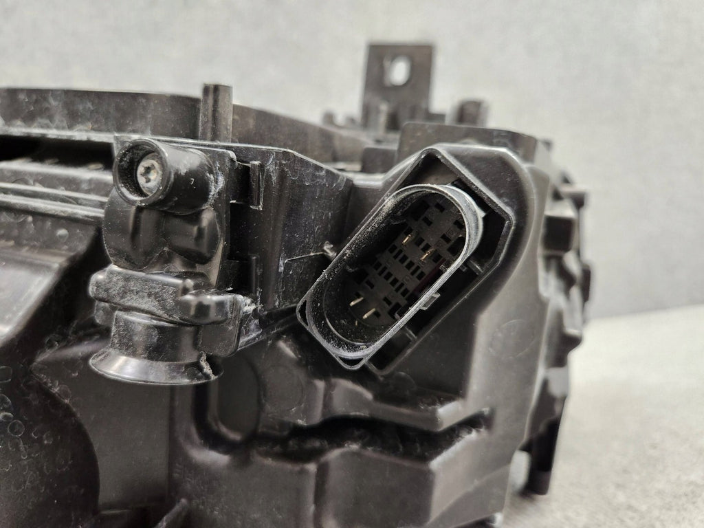 Frontscheinwerfer Mercedes-Benz W247 A2479065207 LED Rechts Headlight SCH4980892539fq
