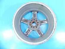 Load image into Gallery viewer, 1x Alufelge 18 Zoll 8.0" 5x114.3 35ET 1169992 87169090 Hyundai Santa I Fe FEL5031940930rz