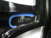 Laden Sie das Bild in den Galerie-Viewer, 1x Alufelge 17 Zoll 7.0&quot; 5x108 40 5ET 32271987 Volvo S60 V60 V40 Rim Wheel