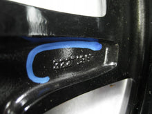 Load image into Gallery viewer, 1x Alufelge 17 Zoll 7.0" 5x108 40 5ET 32271987 Volvo S60 V60 V40 Rim Wheel FEL1739349836op