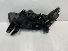 Laden Sie das Bild in den Galerie-Viewer, Frontscheinwerfer Renault Espace V 260108934R Rechts Scheinwerfer Headlight