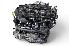 Load image into Gallery viewer, Motor Audi Seat A1 Ibiza IV DAJ 1.8 TSI 192PS 141kW 97TKm 2014 Engine Unkomplett MOT7475079668mw
