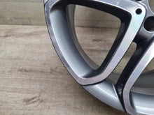 Load image into Gallery viewer, 1x Alufelge 18 Zoll 5x112 A2184012402 Mercedes-Benz Cls X218 C218 Rim Wheel FEL5474272891sr