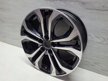 Laden Sie das Bild in den Galerie-Viewer, 1x Alufelge 17 Zoll 5x108 L1TC1007DA Ford Puma Rim Wheel FEL3462977714vl