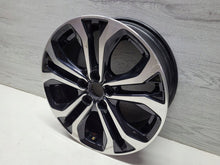 Laden Sie das Bild in den Galerie-Viewer, 1x Alufelge 17 Zoll 5x108 L1TC1007DA Ford Puma Rim Wheel FEL3462977714vl