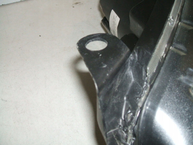 Frontscheinwerfer Mazda Cx5 KA1L51040C LED Ein Stück (Rechts oder Links) SCH6863813951os