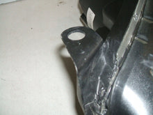 Laden Sie das Bild in den Galerie-Viewer, Frontscheinwerfer Mazda Cx5 KA1L51040C LED Ein Stück (Rechts oder Links) SCH6863813951os