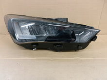 Laden Sie das Bild in den Galerie-Viewer, Frontscheinwerfer Seat Tarraco 5FB941006H LED Rechts Scheinwerfer Headlight SCH8170515611fp