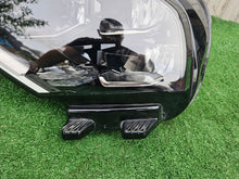 Laden Sie das Bild in den Galerie-Viewer, Frontscheinwerfer Citroën C4 III 9830649480 Full LED Links Headlight