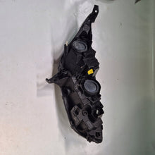 Laden Sie das Bild in den Galerie-Viewer, Frontscheinwerfer Ford Tourneo Connect Transit KT1B-13W030-AD Links Headlight SCH1662135904cu