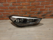 Laden Sie das Bild in den Galerie-Viewer, Frontscheinwerfer Hyundai III Full LED FALSE Scheinwerfer Headlight SCH3885864804nt