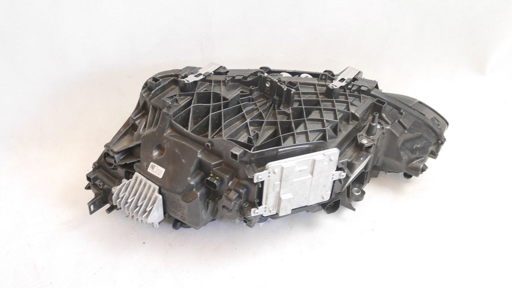 Frontscheinwerfer BMW G22 G82 G23 G26 5A19352 LED Rechts Scheinwerfer Headlight SCH3963808048ae