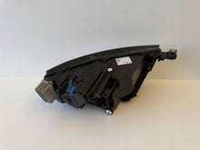 Laden Sie das Bild in den Galerie-Viewer, Frontscheinwerfer Seat Ateca 576941031C LED Links Scheinwerfer Headlight SCH6594926766mj