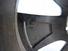 Load image into Gallery viewer, 1x Alufelge 19 Zoll 7.5&quot; 5x112 50ET 10E601025J Cupra Born Rim Wheel