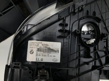 Laden Sie das Bild in den Galerie-Viewer, Frontscheinwerfer BMW 5 G31 G30 721496203 LED Rechts Scheinwerfer Headlight SCH6523124053nn