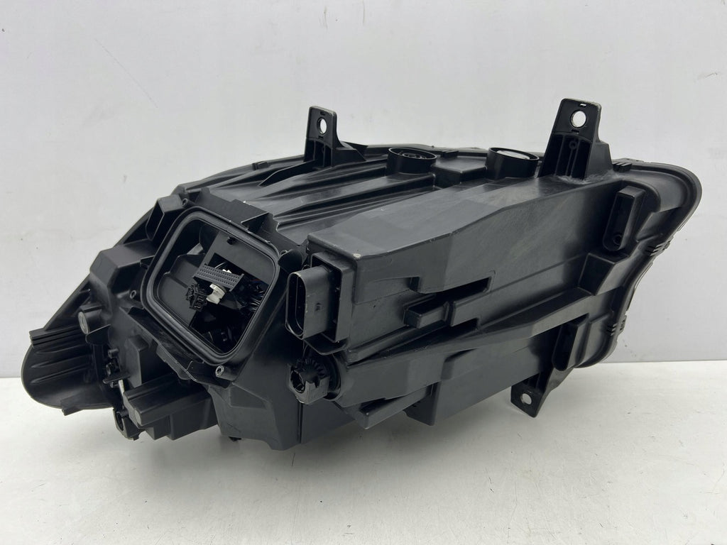 Frontscheinwerfer Mercedes-Benz Sprinter A9109067200 LED Rechts Headlight SCH9069837569fa