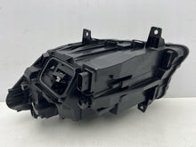 Laden Sie das Bild in den Galerie-Viewer, Frontscheinwerfer Mercedes-Benz Sprinter A9109067200 LED Rechts Headlight SCH9069837569fa