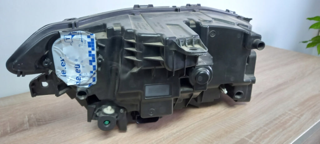 Frontscheinwerfer Volvo Xc90 I C86DL Full LED Ein Stück (Rechts oder Links)