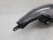 Load image into Gallery viewer, Frontscheinwerfer Toyota 4 Yaris EUK0-6 Ein Stück (Rechts oder Links) Headlight