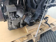 Laden Sie das Bild in den Galerie-Viewer, Motor Kia I G4FC 1.6 126PS 2008 Benzin Engine Unkomplett MOT1627616859oe