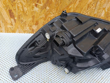 Laden Sie das Bild in den Galerie-Viewer, Frontscheinwerfer Ford Focus JX7B-13E016-AE Full LED Rechts Headlight SCH7292174993ww