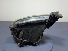 Load image into Gallery viewer, Frontscheinwerfer Mazda 2 Dy DG4051030 Rechts Scheinwerfer Headlight SCH3027050772og