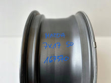 Load image into Gallery viewer, 1x Alufelge 17 Zoll 9965167570 Mazda Rim Wheel FEL6537868969nx