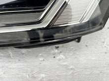 Load image into Gallery viewer, Frontscheinwerfer Audi A6 4K0941039 Links Scheinwerfer Headlight SCH1132546064kr