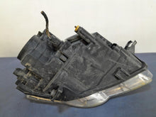 Load image into Gallery viewer, Frontscheinwerfer VW Passat 3C0941005 Links Scheinwerfer Headlight