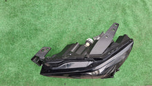 Laden Sie das Bild in den Galerie-Viewer, Frontscheinwerfer Mazda Cx30 DFR6-51040 Full LED Links Scheinwerfer Headlight SCH7923863366uq