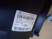 Laden Sie das Bild in den Galerie-Viewer, Frontscheinwerfer Audi Tt 1307022647 Xenon Links Scheinwerfer Headlight SCH3080662971kf