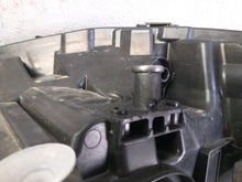 Laden Sie das Bild in den Galerie-Viewer, Frontscheinwerfer Mercedes-Benz W247 A2479065006 LED Rechts Headlight SCH2005887248zk