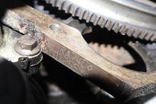 Laden Sie das Bild in den Galerie-Viewer, Motor Renault Espace IV M9R740 2.0 DCI 149PS 2006 Diesel Engine Unkomplett