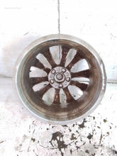 Load image into Gallery viewer, 1x Alufelge 18 Zoll Opel Astra J Rim Wheel FEL9993084985fs