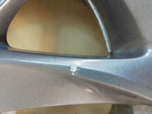 Load image into Gallery viewer, 1x Alufelge 16 Zoll 6.0" 5x100 Silber PZ406-B067D Toyota Corolla Rim Wheel FEL1957647647zh