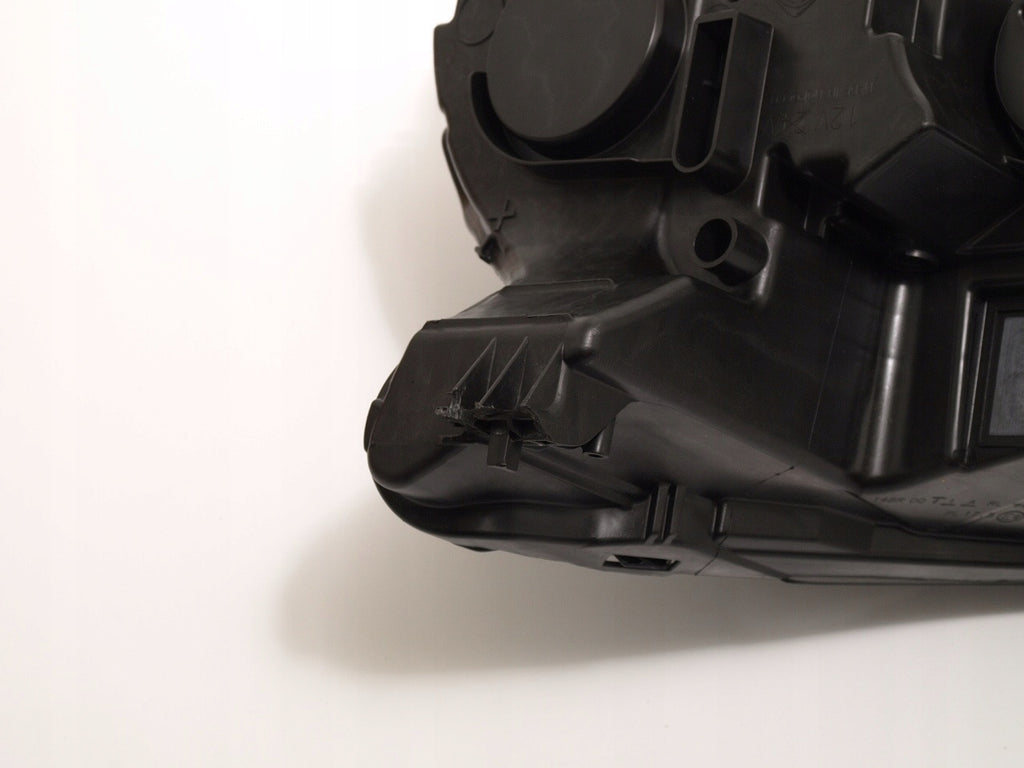 Frontscheinwerfer Citroën C4 III 9830649280 73243672 Rechts Headlight SCH2002964340au