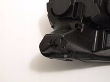 Laden Sie das Bild in den Galerie-Viewer, Frontscheinwerfer Citroën C4 III 9830649280 73243672 Rechts Headlight SCH2002964340au