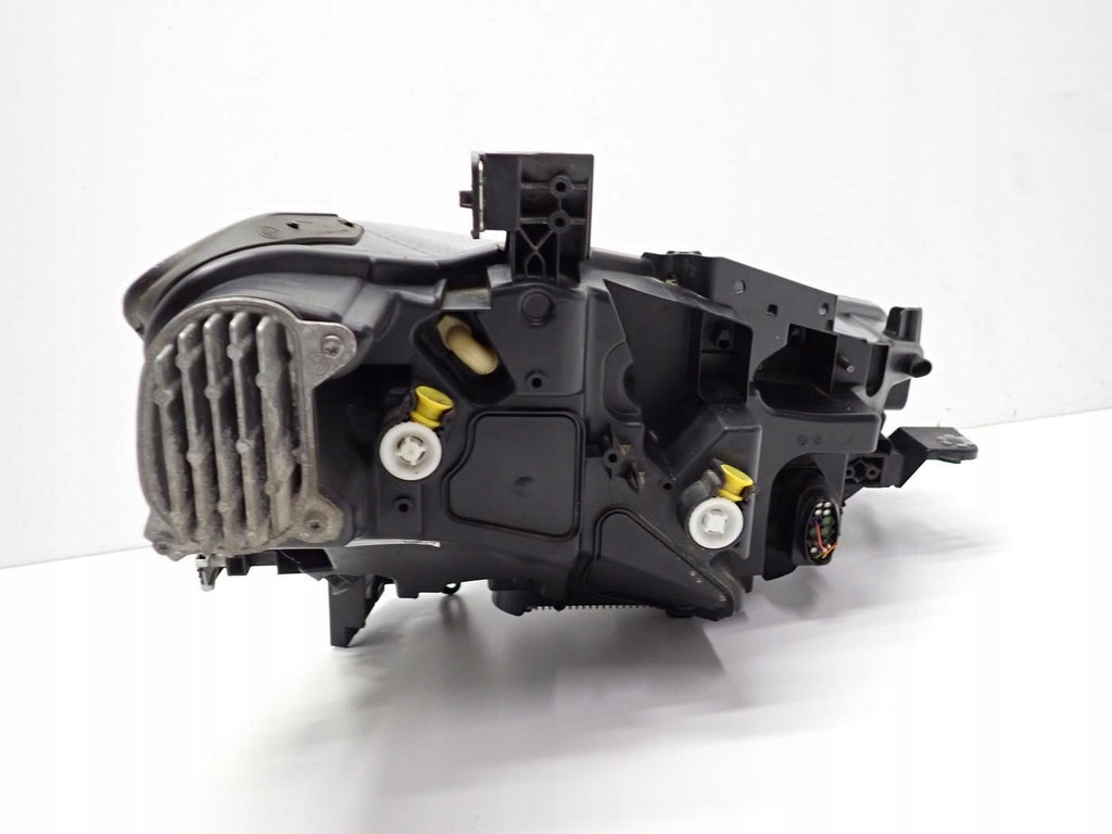 Frontscheinwerfer VW Id.3 10B941035C 992941572AE LED Links Headlight SCH8425924337rf
