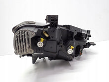 Laden Sie das Bild in den Galerie-Viewer, Frontscheinwerfer VW Id.3 10B941035C 992941572AE LED Links Headlight SCH8425924337rf