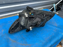 Laden Sie das Bild in den Galerie-Viewer, Frontscheinwerfer Mercedes-Benz A4479069800 LED Rechts Scheinwerfer Headlight SCH1353075013xi