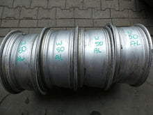 Load image into Gallery viewer, 4x Alufelge 17 Zoll 5x120 VW Rim Wheel FEL5781839808hr