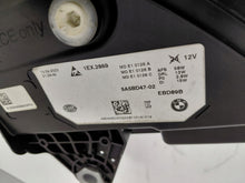 Laden Sie das Bild in den Galerie-Viewer, Frontscheinwerfer BMW X1 5A5BD47 Full LED Links Scheinwerfer Headlight SCH9515641918zb