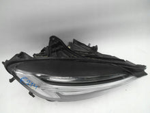 Laden Sie das Bild in den Galerie-Viewer, Frontscheinwerfer Volvo V60 I S60 III BCG277 Rechts Scheinwerfer Headlight SCH7859181223vz