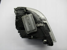 Laden Sie das Bild in den Galerie-Viewer, Frontscheinwerfer BMW F11 F10 7424146-01 Rechts Scheinwerfer Headlight SCH7073682276st