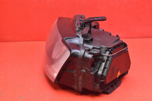 Laden Sie das Bild in den Galerie-Viewer, Frontscheinwerfer Audi Coupe 8T0941003L Links Scheinwerfer Headlight SCH9645148457cd